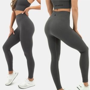 Balance Athletica Energy Leggings, S